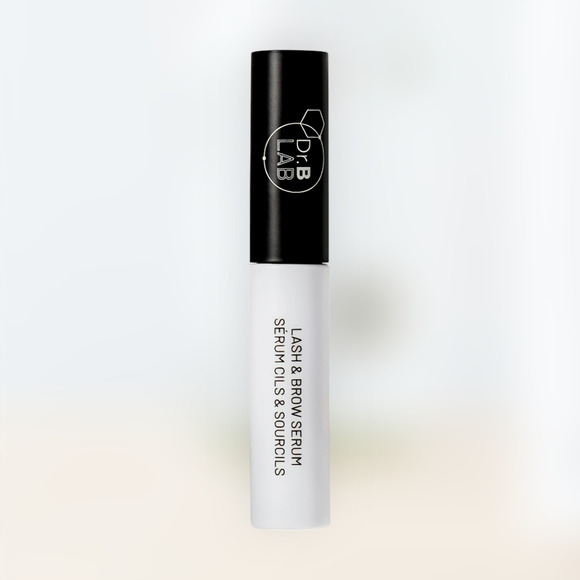 Dr. Brandt Other - Dr Brandt New Lash & Brow Serum full size 5 ml